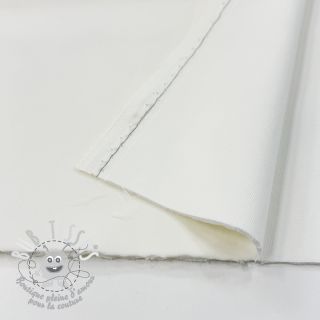  Velours  VELVET PREMIUM cream