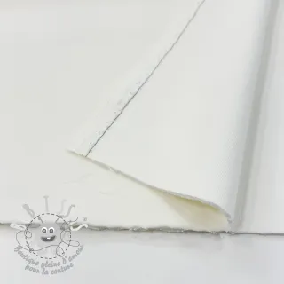  Velours  VELVET PREMIUM cream