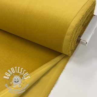  Velours  VELVET LIGHT ochre