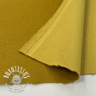  Velours  VELVET LIGHT ochre