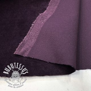  Velours  VELVET LIGHT purple