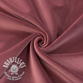  Velours  VELVET PREMIUM rose