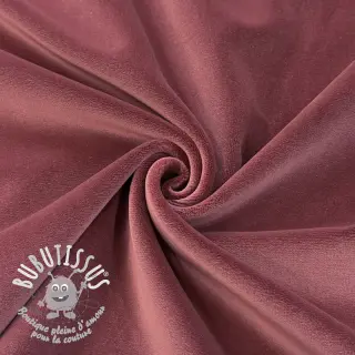  Velours  VELVET PREMIUM rose