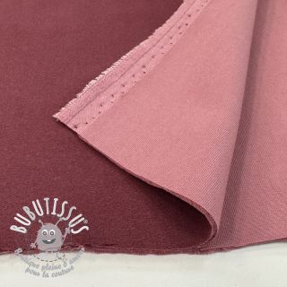  Velours  VELVET PREMIUM rose