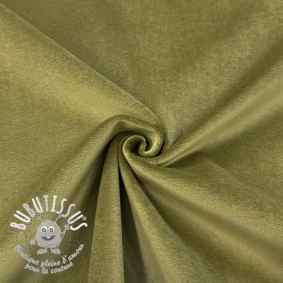  Velours  VELVET PREMIUM olive