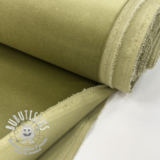  Velours  VELVET PREMIUM olive
