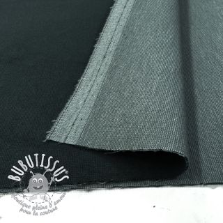  Velours  VELVET LIGHT pine