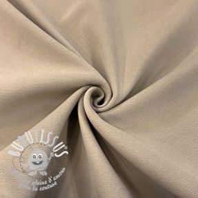  Velours  VELVET LIGHT dark beige