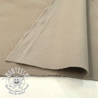  Velours  VELVET LIGHT dark beige