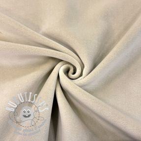  Velours  VELVET PREMIUM sand