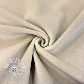  Velours  VELVET PREMIUM sand