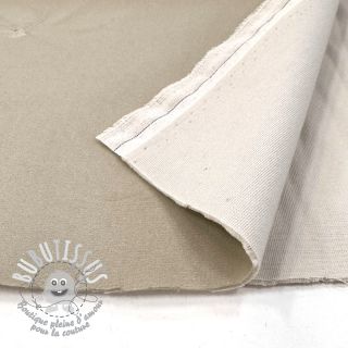  Velours  VELVET PREMIUM sand