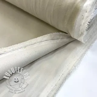 Velours  VELVET PREMIUM sand