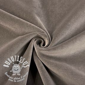  Velours  VELVET PREMIUM mocha