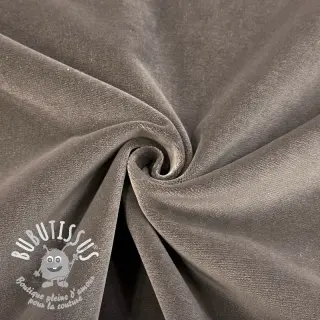  Velours  VELVET PREMIUM mocha
