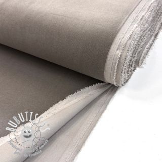  Velours  VELVET PREMIUM mocha