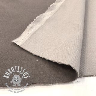  Velours  VELVET PREMIUM mocha