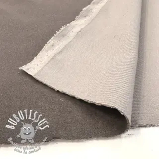  Velours  VELVET PREMIUM mocha