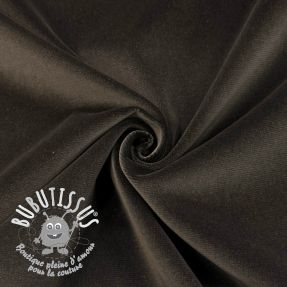  Velours  VELVET LIGHT wood brown