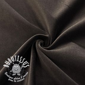  Velours  VELVET PREMIUM dark chocolate
