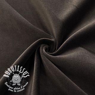  Velours  VELVET PREMIUM dark chocolate