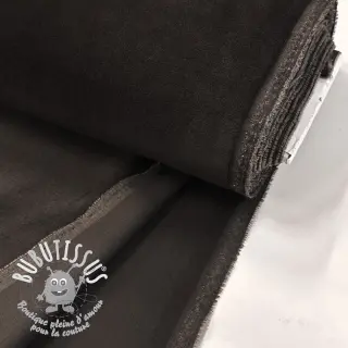  Velours  VELVET PREMIUM dark chocolate