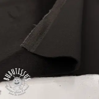  Velours  VELVET PREMIUM dark chocolate