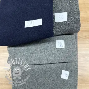 Last pieces package Tissu de manteau PRATO 012