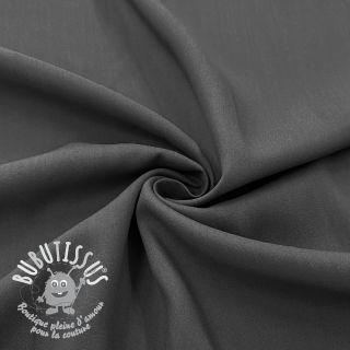 Viscose RADIANCE anthracite