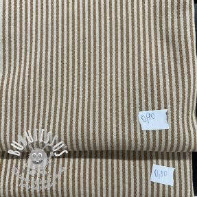 Paquet de tissus  décoratifs 1468