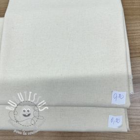 Paquet de tissus  décoratifs 1470