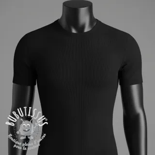 Jersey PREMIUM black