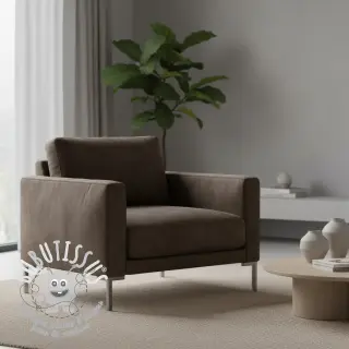  Velours  VELVET PREMIUM taupe