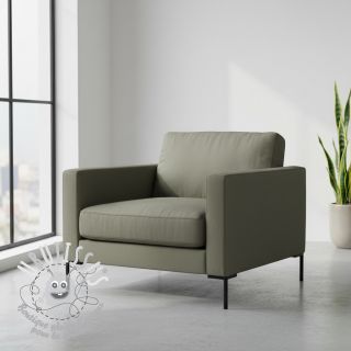  Velours  VELVET PREMIUM dark army