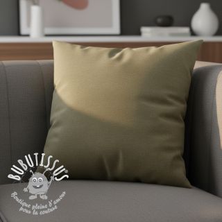  Velours  VELVET PREMIUM dark army