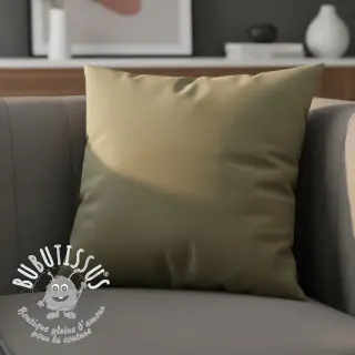  Velours  VELVET PREMIUM dark army
