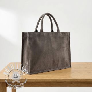  Velours  VELVET PREMIUM mocha