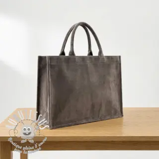  Velours  VELVET PREMIUM mocha