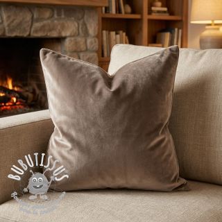  Velours  VELVET PREMIUM mocha