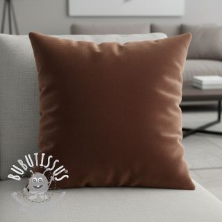  Velours  VELVET LIGHT reddish brownk