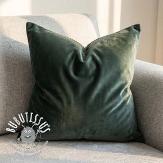  Velours  VELVET LIGHT pine