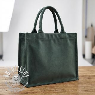  Velours  VELVET LIGHT pine