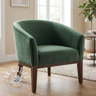  Velours  VELVET LIGHT dark pine