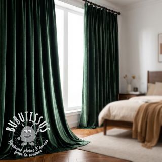  Velours  VELVET LIGHT dark pine
