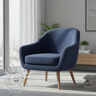  Velours  VELVET PREMIUM navy