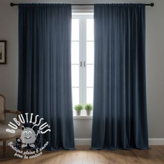  Velours  VELVET PREMIUM navy
