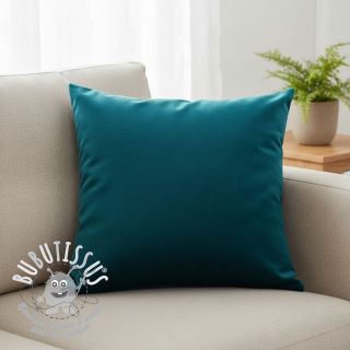  Velours  VELVET LIGHT dark petrol