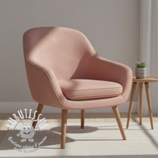  Velours  VELVET PREMIUM powder