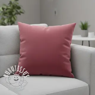  Velours  VELVET PREMIUM rose
