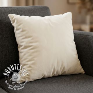  Velours  VELVET PREMIUM cream